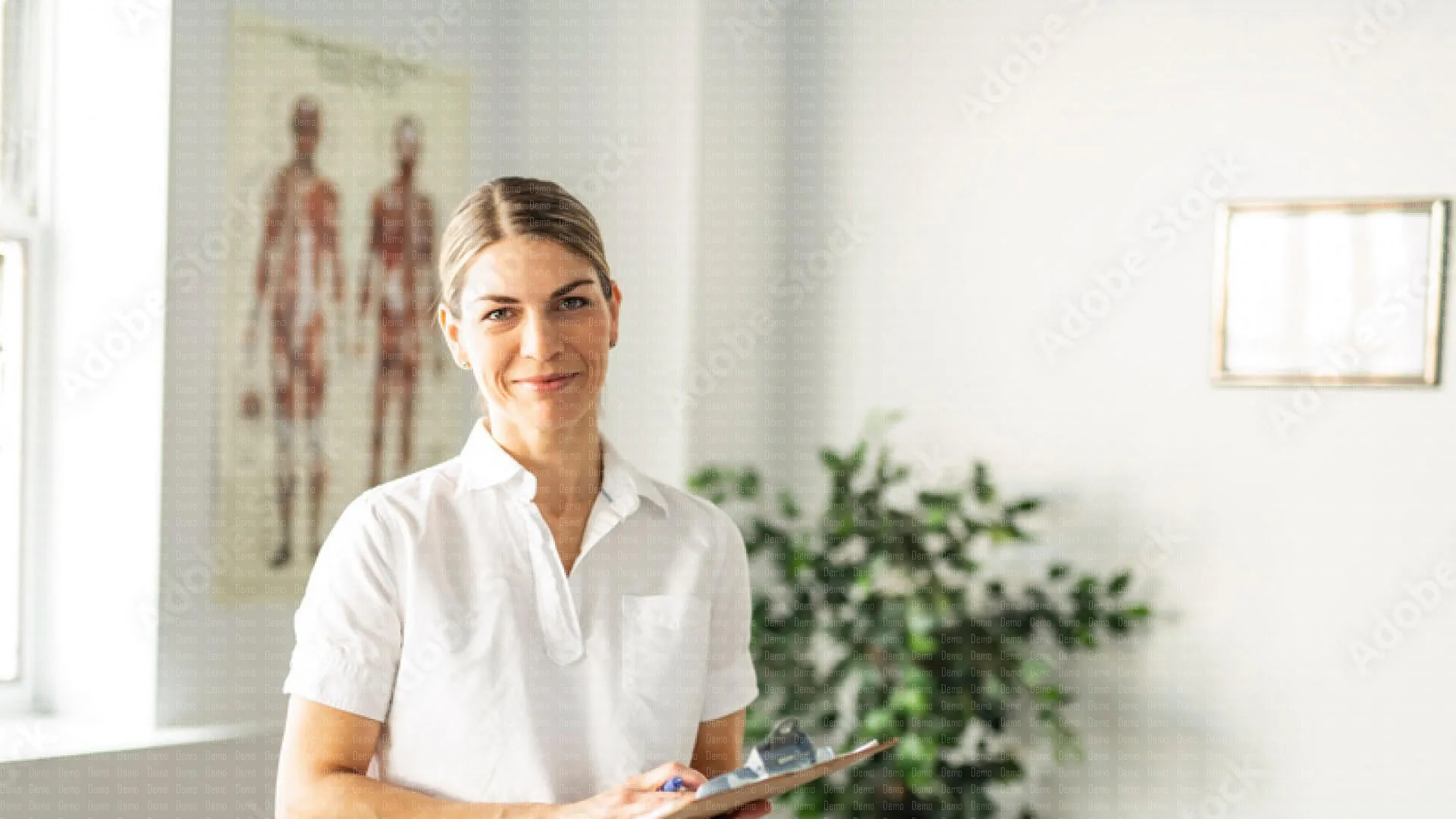 AdobeStock_244738679_Preview